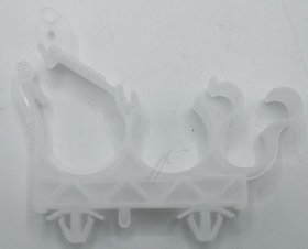 Supports - 00627637 Holder [Bosch Siemens]