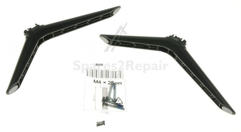 Hisense Gorenje Stand Support - Ht253030 Base Assembly 32e5100ee Z Roh