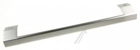 Handle - C00140746 482000081559 Retainer Bottle (96x122) [Whirlpool Indesit]