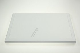 Hisense Gorenje Casing Cover - 338888 Worktop Ps-10 Kpl