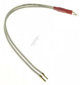 Oven Light - 00028727 Lamp [Bosch Siemens]