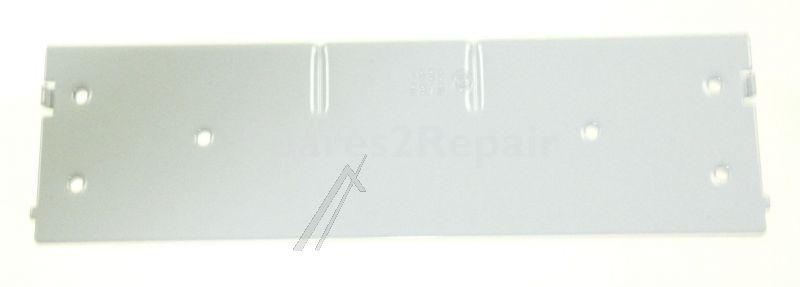 Haier Fixings And Brackets - 0060163166 49053903 Support Bar For Door