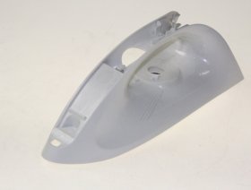 Housing Top - 00488723 Tank [Bosch Siemens]