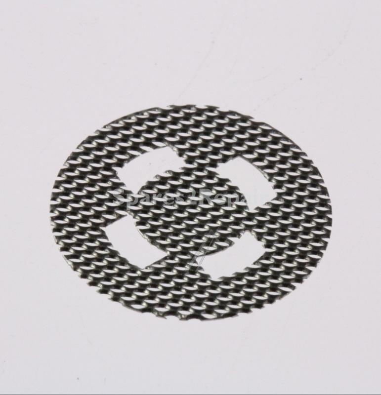 Water Filter - Ms-0907023 Filter [Groupe SEB]