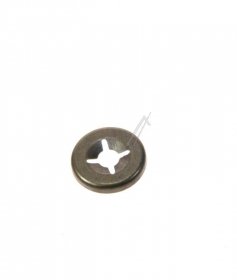 Fixings And Brackets - Ms-0907039 Fastener [Groupe SEB]