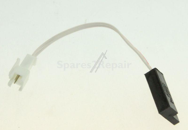 Samsung Switch - Da34-00046b Switch-reed dc200v 0 5a