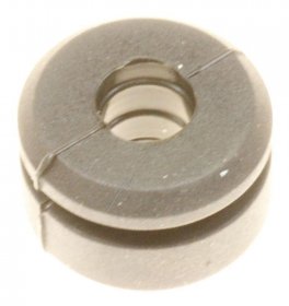 Sealing Materials - 00619296 Sealing [Bosch Siemens]