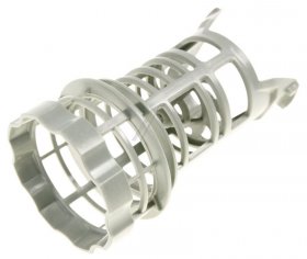 Hisense Gorenje Dishwasher Filter - 686219 Filter