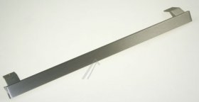 Fridge Door Handles - 4914250600 C00872513 Handle Assembly [Arcelik]
