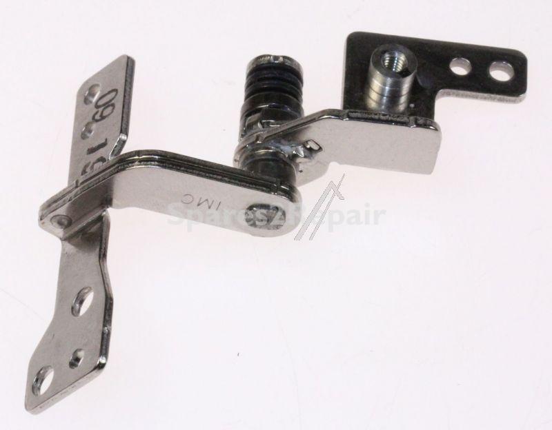 Samsung Door Hinges - Ba61-01342a Hinge-r scala2-15l sus t1 5 w46 5*l30 0