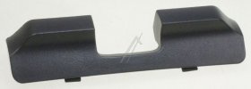 Philips Interlocking Hook - 432200324690 Lock