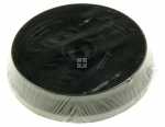 Eurofilter Carbon Filter - Ack62259 Fks181 Carbon Filter Tecnowind Type Jack62259