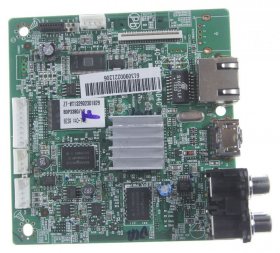 Philips Module - Electrical Unit - 996510052559 Pr circuit Audio Recorder