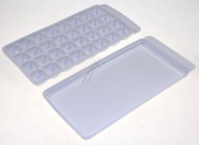 Ice Cube Maker - 92158765 Ice Cubes Tray [Candy Hoover]