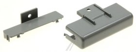 Hisense Gorenje Connector - Hk1051716 Box Joining