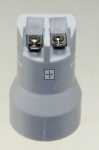 Hisense Gorenje Light Holder - Hk1064752 Lamp Holder