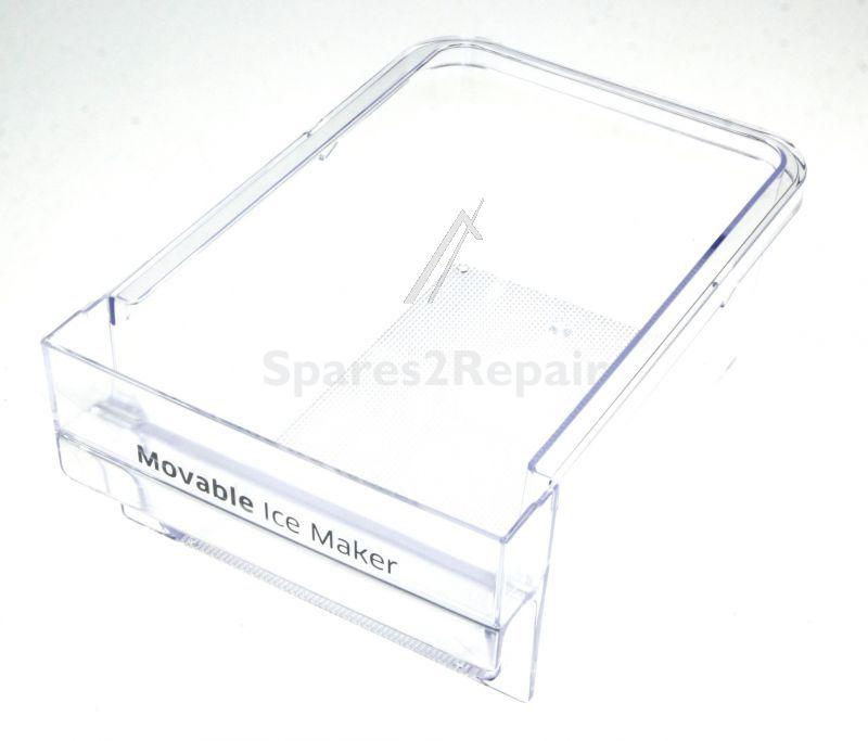 Samsung Cup - Da97-13671h Assembly Tray Ice rt7000 tray Ice-cube gpps