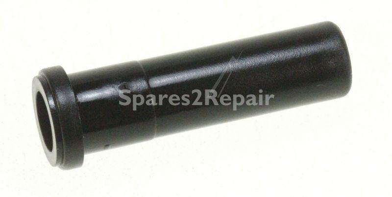 Fridge Door - 2256521010 Fridge Door 538x1032mm [Electrolux Aeg]