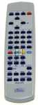Classic Classic 1 To 1 Remote Controls - Irc81373 Remote Control Classic