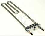 Washing Machine Heater - Heating Element - 00088487 Heating Element [Bosch Siemens]