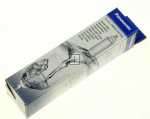 Panasonic Water Filter - Cnrah-257760 Water Filter Assembly