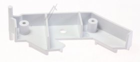 Haier Fixings And Brackets - 0020202711 49054515 Brush Holder