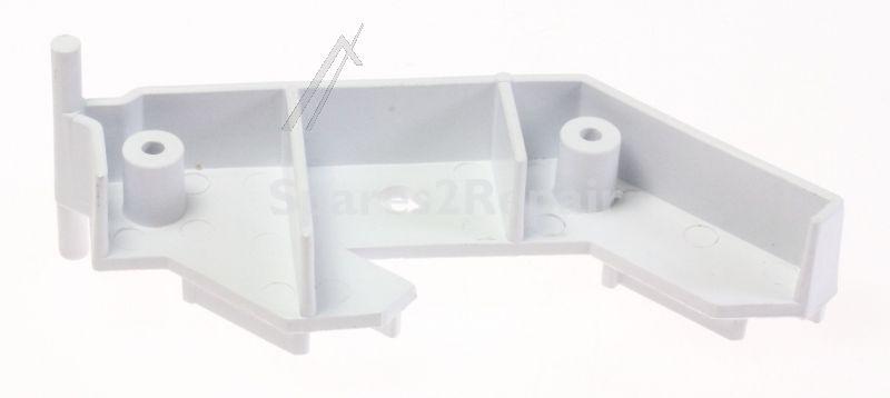 Haier Fixings And Brackets - 0020202711 49054515 Brush Holder