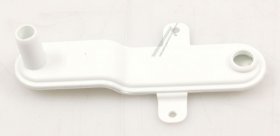 Haier Tube - 0020300481p 49053284 Tube