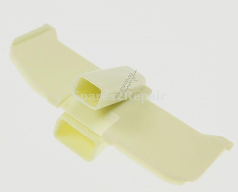 Hisense Gorenje Insert Bit - 489767 Liquid Detergent Insert Wm-80