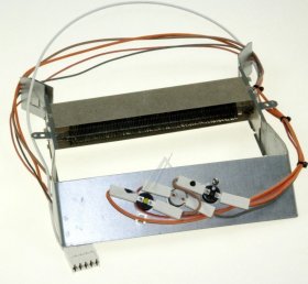 Dryer Heating Element - C00258828 482000030526 Dryer Heating 2300w [Whirlpool Indesit]