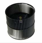 Smeg Turbine Fan - 763930059 Blower