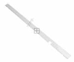 Hisense Gorenje Side Cover Housing - 554643 Side Bar R Fs16 Wh