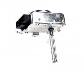 Motor Grill - 3570509012 Turnspit Motor [Electrolux Aeg]