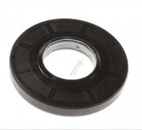 Samsung Bearing Bushes - 35x75 55x10-12 Dc62-00160a Seal-oil ts0-pjt nbr(sd35) blkjin