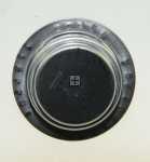 Thermostats - C00318592 481221078011 Thermostat [Whirlpool Indesit]