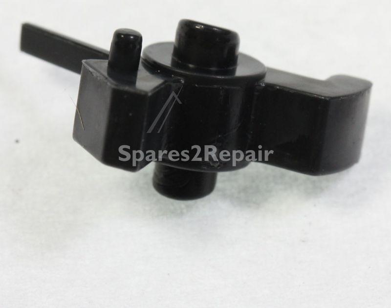 Magimix Hook - 505457 Hook 11526