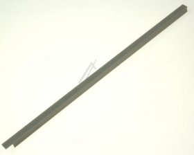 Liebherr Profile - 764062600 Top Cover Strip Sbs 2006