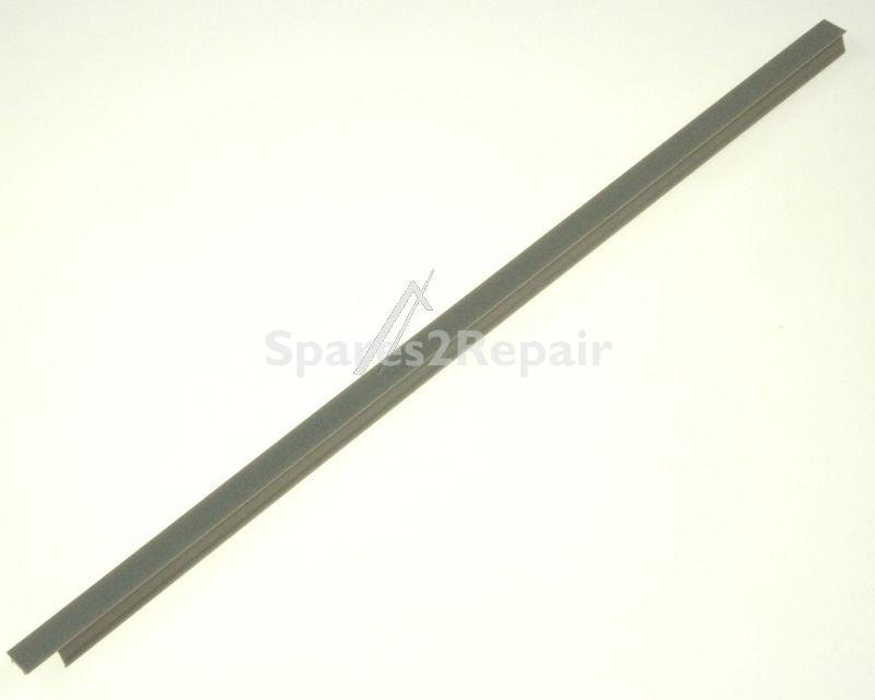 Liebherr Profile - 764062600 Top Cover Strip Sbs 2006