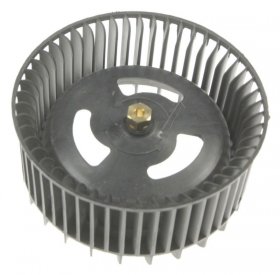 Turbine Fan - 50248783008 Impeller right [Electrolux Aeg]