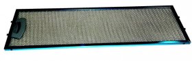 Hisense Gorenje Metal Grease Trap - 113746 Grease Filter