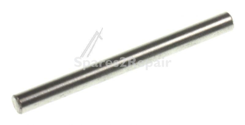 Shaft - C00118833 488000118833 Handle Shaft [Whirlpool Indesit]