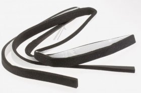Sealing Materials - C00193520 482000030147 Heater Seal [Whirlpool Indesit]