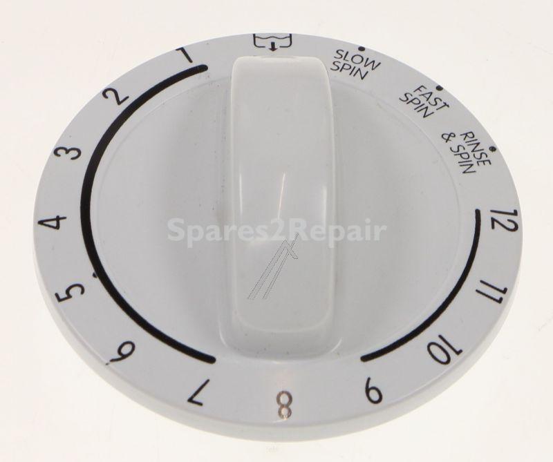 Timer - C00112203 482000028578 Timer [Whirlpool Indesit]