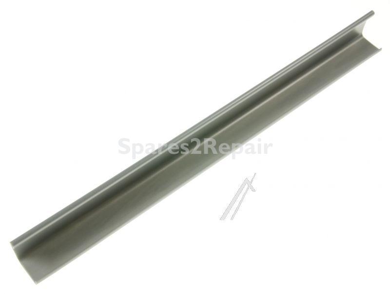 Drawer Front - C00325931 481010657764 Freezer Drawer Insert T Wh 10963 [Whirlpool Indesit]