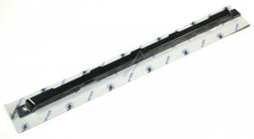 Smeg Fixings And Brackets - 768412458 Door Panel Support