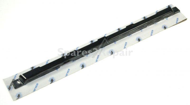 Smeg Fixings And Brackets - 768412458 Door Panel Support