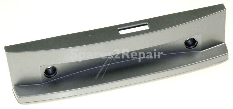 Fridge Door Handles - 4564830400 C00873408 Beko Handle Cf New Silver Arc 745 [Arcelik]