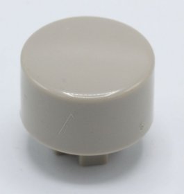 Smeg Button - 766412244 Button