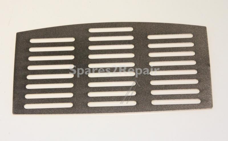 Spacer - 535735 Spacer [Delonghi]