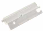 Door Hinges For Fridges - 1023123 Door Hinge Low Temperature Chambers B [Amica]